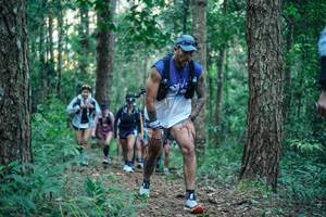 BIB: 
                            <button type="button" onclick="openModal(26565273)" class="btn btn-primary btn-sm float-right btn-popup" data-toggle="modal" data-target=".modal-high-quality">
                        <i class="fas fa-shopping-cart"></i> Add to Cart
                    </button>
                                            <button type="button" onclick="isThisMe(26565273, true)" class="btn btn-success btn-sm float-right btn-popup btn-isme hidden" data-toggle="tooltip" data-placement="bottom" title="นี่คือรูปของคุณใช่ไหม คลิกที่นี่เพื่อเอาเข้าอัลบั้ม">
                        <i class="fas fa-plus"></i> Add to album
                    </button>
                    <button type="button" onclick="isThisMe(26565273, false)" class="btn btn-warning btn-sm float-right btn-popup btn-isnotme hidden">
                        <i class="fas fa-ban"></i> Remove from album
                    </button>