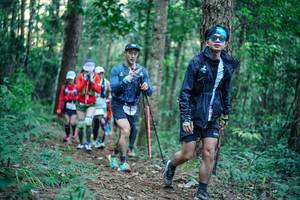 BIB: 
                            <button type="button" onclick="openModal(26564629)" class="btn btn-primary btn-sm float-right btn-popup" data-toggle="modal" data-target=".modal-high-quality">
                        <i class="fas fa-shopping-cart"></i> Add to Cart
                    </button>
                                            <button type="button" onclick="isThisMe(26564629, true)" class="btn btn-success btn-sm float-right btn-popup btn-isme hidden" data-toggle="tooltip" data-placement="bottom" title="นี่คือรูปของคุณใช่ไหม คลิกที่นี่เพื่อเอาเข้าอัลบั้ม">
                        <i class="fas fa-plus"></i> Add to album
                    </button>
                    <button type="button" onclick="isThisMe(26564629, false)" class="btn btn-warning btn-sm float-right btn-popup btn-isnotme hidden">
                        <i class="fas fa-ban"></i> Remove from album
                    </button>