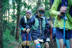 BIB: 
                            <button type="button" onclick="openModal(26566427)" class="btn btn-primary btn-sm float-right btn-popup" data-toggle="modal" data-target=".modal-high-quality">
                        <i class="fas fa-shopping-cart"></i> Add to Cart
                    </button>
                                            <button type="button" onclick="isThisMe(26566427, true)" class="btn btn-success btn-sm float-right btn-popup btn-isme hidden" data-toggle="tooltip" data-placement="bottom" title="นี่คือรูปของคุณใช่ไหม คลิกที่นี่เพื่อเอาเข้าอัลบั้ม">
                        <i class="fas fa-plus"></i> Add to album
                    </button>
                    <button type="button" onclick="isThisMe(26566427, false)" class="btn btn-warning btn-sm float-right btn-popup btn-isnotme hidden">
                        <i class="fas fa-ban"></i> Remove from album
                    </button>