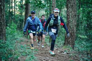 BIB: 
                            <button type="button" onclick="openModal(26564710)" class="btn btn-primary btn-sm float-right btn-popup" data-toggle="modal" data-target=".modal-high-quality">
                        <i class="fas fa-shopping-cart"></i> Add to Cart
                    </button>
                                            <button type="button" onclick="isThisMe(26564710, true)" class="btn btn-success btn-sm float-right btn-popup btn-isme hidden" data-toggle="tooltip" data-placement="bottom" title="นี่คือรูปของคุณใช่ไหม คลิกที่นี่เพื่อเอาเข้าอัลบั้ม">
                        <i class="fas fa-plus"></i> Add to album
                    </button>
                    <button type="button" onclick="isThisMe(26564710, false)" class="btn btn-warning btn-sm float-right btn-popup btn-isnotme hidden">
                        <i class="fas fa-ban"></i> Remove from album
                    </button>