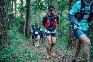 BIB: 
                            <button type="button" onclick="openModal(26565198)" class="btn btn-primary btn-sm float-right btn-popup" data-toggle="modal" data-target=".modal-high-quality">
                        <i class="fas fa-shopping-cart"></i> Add to Cart
                    </button>
                                            <button type="button" onclick="isThisMe(26565198, true)" class="btn btn-success btn-sm float-right btn-popup btn-isme hidden" data-toggle="tooltip" data-placement="bottom" title="นี่คือรูปของคุณใช่ไหม คลิกที่นี่เพื่อเอาเข้าอัลบั้ม">
                        <i class="fas fa-plus"></i> Add to album
                    </button>
                    <button type="button" onclick="isThisMe(26565198, false)" class="btn btn-warning btn-sm float-right btn-popup btn-isnotme hidden">
                        <i class="fas fa-ban"></i> Remove from album
                    </button>