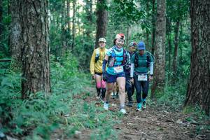 BIB: 
                            <button type="button" onclick="openModal(26565104)" class="btn btn-primary btn-sm float-right btn-popup" data-toggle="modal" data-target=".modal-high-quality">
                        <i class="fas fa-shopping-cart"></i> Add to Cart
                    </button>
                                            <button type="button" onclick="isThisMe(26565104, true)" class="btn btn-success btn-sm float-right btn-popup btn-isme hidden" data-toggle="tooltip" data-placement="bottom" title="นี่คือรูปของคุณใช่ไหม คลิกที่นี่เพื่อเอาเข้าอัลบั้ม">
                        <i class="fas fa-plus"></i> Add to album
                    </button>
                    <button type="button" onclick="isThisMe(26565104, false)" class="btn btn-warning btn-sm float-right btn-popup btn-isnotme hidden">
                        <i class="fas fa-ban"></i> Remove from album
                    </button>