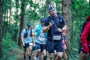 BIB: 
                            <button type="button" onclick="openModal(26566390)" class="btn btn-primary btn-sm float-right btn-popup" data-toggle="modal" data-target=".modal-high-quality">
                        <i class="fas fa-shopping-cart"></i> Add to Cart
                    </button>
                                            <button type="button" onclick="isThisMe(26566390, true)" class="btn btn-success btn-sm float-right btn-popup btn-isme hidden" data-toggle="tooltip" data-placement="bottom" title="นี่คือรูปของคุณใช่ไหม คลิกที่นี่เพื่อเอาเข้าอัลบั้ม">
                        <i class="fas fa-plus"></i> Add to album
                    </button>
                    <button type="button" onclick="isThisMe(26566390, false)" class="btn btn-warning btn-sm float-right btn-popup btn-isnotme hidden">
                        <i class="fas fa-ban"></i> Remove from album
                    </button>