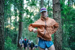 BIB: 
                            <button type="button" onclick="openModal(26565235)" class="btn btn-primary btn-sm float-right btn-popup" data-toggle="modal" data-target=".modal-high-quality">
                        <i class="fas fa-shopping-cart"></i> Add to Cart
                    </button>
                                            <button type="button" onclick="isThisMe(26565235, true)" class="btn btn-success btn-sm float-right btn-popup btn-isme hidden" data-toggle="tooltip" data-placement="bottom" title="นี่คือรูปของคุณใช่ไหม คลิกที่นี่เพื่อเอาเข้าอัลบั้ม">
                        <i class="fas fa-plus"></i> Add to album
                    </button>
                    <button type="button" onclick="isThisMe(26565235, false)" class="btn btn-warning btn-sm float-right btn-popup btn-isnotme hidden">
                        <i class="fas fa-ban"></i> Remove from album
                    </button>