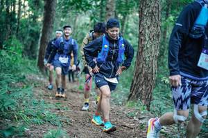 BIB: 
                            <button type="button" onclick="openModal(26565930)" class="btn btn-primary btn-sm float-right btn-popup" data-toggle="modal" data-target=".modal-high-quality">
                        <i class="fas fa-shopping-cart"></i> Add to Cart
                    </button>
                                            <button type="button" onclick="isThisMe(26565930, true)" class="btn btn-success btn-sm float-right btn-popup btn-isme hidden" data-toggle="tooltip" data-placement="bottom" title="นี่คือรูปของคุณใช่ไหม คลิกที่นี่เพื่อเอาเข้าอัลบั้ม">
                        <i class="fas fa-plus"></i> Add to album
                    </button>
                    <button type="button" onclick="isThisMe(26565930, false)" class="btn btn-warning btn-sm float-right btn-popup btn-isnotme hidden">
                        <i class="fas fa-ban"></i> Remove from album
                    </button>