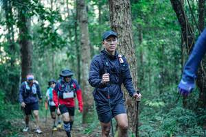 BIB: 
                            <button type="button" onclick="openModal(26565883)" class="btn btn-primary btn-sm float-right btn-popup" data-toggle="modal" data-target=".modal-high-quality">
                        <i class="fas fa-shopping-cart"></i> Add to Cart
                    </button>
                                            <button type="button" onclick="isThisMe(26565883, true)" class="btn btn-success btn-sm float-right btn-popup btn-isme hidden" data-toggle="tooltip" data-placement="bottom" title="นี่คือรูปของคุณใช่ไหม คลิกที่นี่เพื่อเอาเข้าอัลบั้ม">
                        <i class="fas fa-plus"></i> Add to album
                    </button>
                    <button type="button" onclick="isThisMe(26565883, false)" class="btn btn-warning btn-sm float-right btn-popup btn-isnotme hidden">
                        <i class="fas fa-ban"></i> Remove from album
                    </button>