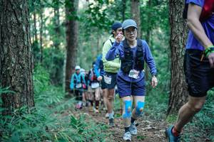 BIB: 
                            <button type="button" onclick="openModal(26560860)" class="btn btn-primary btn-sm float-right btn-popup" data-toggle="modal" data-target=".modal-high-quality">
                        <i class="fas fa-shopping-cart"></i> Add to Cart
                    </button>
                                            <button type="button" onclick="isThisMe(26560860, true)" class="btn btn-success btn-sm float-right btn-popup btn-isme hidden" data-toggle="tooltip" data-placement="bottom" title="นี่คือรูปของคุณใช่ไหม คลิกที่นี่เพื่อเอาเข้าอัลบั้ม">
                        <i class="fas fa-plus"></i> Add to album
                    </button>
                    <button type="button" onclick="isThisMe(26560860, false)" class="btn btn-warning btn-sm float-right btn-popup btn-isnotme hidden">
                        <i class="fas fa-ban"></i> Remove from album
                    </button>