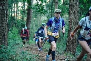 BIB: 
                            <button type="button" onclick="openModal(26564809)" class="btn btn-primary btn-sm float-right btn-popup" data-toggle="modal" data-target=".modal-high-quality">
                        <i class="fas fa-shopping-cart"></i> Add to Cart
                    </button>
                                            <button type="button" onclick="isThisMe(26564809, true)" class="btn btn-success btn-sm float-right btn-popup btn-isme hidden" data-toggle="tooltip" data-placement="bottom" title="นี่คือรูปของคุณใช่ไหม คลิกที่นี่เพื่อเอาเข้าอัลบั้ม">
                        <i class="fas fa-plus"></i> Add to album
                    </button>
                    <button type="button" onclick="isThisMe(26564809, false)" class="btn btn-warning btn-sm float-right btn-popup btn-isnotme hidden">
                        <i class="fas fa-ban"></i> Remove from album
                    </button>