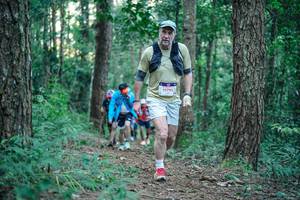 BIB: 
                            <button type="button" onclick="openModal(26564886)" class="btn btn-primary btn-sm float-right btn-popup" data-toggle="modal" data-target=".modal-high-quality">
                        <i class="fas fa-shopping-cart"></i> Add to Cart
                    </button>
                                            <button type="button" onclick="isThisMe(26564886, true)" class="btn btn-success btn-sm float-right btn-popup btn-isme hidden" data-toggle="tooltip" data-placement="bottom" title="นี่คือรูปของคุณใช่ไหม คลิกที่นี่เพื่อเอาเข้าอัลบั้ม">
                        <i class="fas fa-plus"></i> Add to album
                    </button>
                    <button type="button" onclick="isThisMe(26564886, false)" class="btn btn-warning btn-sm float-right btn-popup btn-isnotme hidden">
                        <i class="fas fa-ban"></i> Remove from album
                    </button>