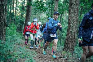 BIB: 
                            <button type="button" onclick="openModal(26564628)" class="btn btn-primary btn-sm float-right btn-popup" data-toggle="modal" data-target=".modal-high-quality">
                        <i class="fas fa-shopping-cart"></i> Add to Cart
                    </button>
                                            <button type="button" onclick="isThisMe(26564628, true)" class="btn btn-success btn-sm float-right btn-popup btn-isme hidden" data-toggle="tooltip" data-placement="bottom" title="นี่คือรูปของคุณใช่ไหม คลิกที่นี่เพื่อเอาเข้าอัลบั้ม">
                        <i class="fas fa-plus"></i> Add to album
                    </button>
                    <button type="button" onclick="isThisMe(26564628, false)" class="btn btn-warning btn-sm float-right btn-popup btn-isnotme hidden">
                        <i class="fas fa-ban"></i> Remove from album
                    </button>