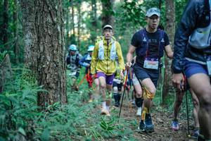 BIB: 
                            <button type="button" onclick="openModal(26561150)" class="btn btn-primary btn-sm float-right btn-popup" data-toggle="modal" data-target=".modal-high-quality">
                        <i class="fas fa-shopping-cart"></i> Add to Cart
                    </button>
                                            <button type="button" onclick="isThisMe(26561150, true)" class="btn btn-success btn-sm float-right btn-popup btn-isme hidden" data-toggle="tooltip" data-placement="bottom" title="นี่คือรูปของคุณใช่ไหม คลิกที่นี่เพื่อเอาเข้าอัลบั้ม">
                        <i class="fas fa-plus"></i> Add to album
                    </button>
                    <button type="button" onclick="isThisMe(26561150, false)" class="btn btn-warning btn-sm float-right btn-popup btn-isnotme hidden">
                        <i class="fas fa-ban"></i> Remove from album
                    </button>