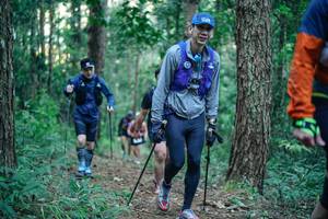 BIB: 
                            <button type="button" onclick="openModal(26565014)" class="btn btn-primary btn-sm float-right btn-popup" data-toggle="modal" data-target=".modal-high-quality">
                        <i class="fas fa-shopping-cart"></i> Add to Cart
                    </button>
                                            <button type="button" onclick="isThisMe(26565014, true)" class="btn btn-success btn-sm float-right btn-popup btn-isme hidden" data-toggle="tooltip" data-placement="bottom" title="นี่คือรูปของคุณใช่ไหม คลิกที่นี่เพื่อเอาเข้าอัลบั้ม">
                        <i class="fas fa-plus"></i> Add to album
                    </button>
                    <button type="button" onclick="isThisMe(26565014, false)" class="btn btn-warning btn-sm float-right btn-popup btn-isnotme hidden">
                        <i class="fas fa-ban"></i> Remove from album
                    </button>