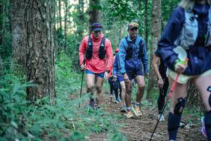 BIB: 
                            <button type="button" onclick="openModal(26564547)" class="btn btn-primary btn-sm float-right btn-popup" data-toggle="modal" data-target=".modal-high-quality">
                        <i class="fas fa-shopping-cart"></i> Add to Cart
                    </button>
                                            <button type="button" onclick="isThisMe(26564547, true)" class="btn btn-success btn-sm float-right btn-popup btn-isme hidden" data-toggle="tooltip" data-placement="bottom" title="นี่คือรูปของคุณใช่ไหม คลิกที่นี่เพื่อเอาเข้าอัลบั้ม">
                        <i class="fas fa-plus"></i> Add to album
                    </button>
                    <button type="button" onclick="isThisMe(26564547, false)" class="btn btn-warning btn-sm float-right btn-popup btn-isnotme hidden">
                        <i class="fas fa-ban"></i> Remove from album
                    </button>