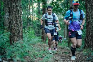 BIB: 
                            <button type="button" onclick="openModal(26561444)" class="btn btn-primary btn-sm float-right btn-popup" data-toggle="modal" data-target=".modal-high-quality">
                        <i class="fas fa-shopping-cart"></i> Add to Cart
                    </button>
                                            <button type="button" onclick="isThisMe(26561444, true)" class="btn btn-success btn-sm float-right btn-popup btn-isme hidden" data-toggle="tooltip" data-placement="bottom" title="นี่คือรูปของคุณใช่ไหม คลิกที่นี่เพื่อเอาเข้าอัลบั้ม">
                        <i class="fas fa-plus"></i> Add to album
                    </button>
                    <button type="button" onclick="isThisMe(26561444, false)" class="btn btn-warning btn-sm float-right btn-popup btn-isnotme hidden">
                        <i class="fas fa-ban"></i> Remove from album
                    </button>