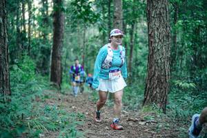 BIB: 
                            <button type="button" onclick="openModal(26564907)" class="btn btn-primary btn-sm float-right btn-popup" data-toggle="modal" data-target=".modal-high-quality">
                        <i class="fas fa-shopping-cart"></i> Add to Cart
                    </button>
                                            <button type="button" onclick="isThisMe(26564907, true)" class="btn btn-success btn-sm float-right btn-popup btn-isme hidden" data-toggle="tooltip" data-placement="bottom" title="นี่คือรูปของคุณใช่ไหม คลิกที่นี่เพื่อเอาเข้าอัลบั้ม">
                        <i class="fas fa-plus"></i> Add to album
                    </button>
                    <button type="button" onclick="isThisMe(26564907, false)" class="btn btn-warning btn-sm float-right btn-popup btn-isnotme hidden">
                        <i class="fas fa-ban"></i> Remove from album
                    </button>