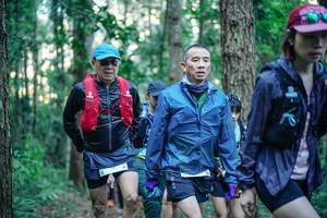 BIB: 
                            <button type="button" onclick="openModal(26566818)" class="btn btn-primary btn-sm float-right btn-popup" data-toggle="modal" data-target=".modal-high-quality">
                        <i class="fas fa-shopping-cart"></i> Add to Cart
                    </button>
                                            <button type="button" onclick="isThisMe(26566818, true)" class="btn btn-success btn-sm float-right btn-popup btn-isme hidden" data-toggle="tooltip" data-placement="bottom" title="นี่คือรูปของคุณใช่ไหม คลิกที่นี่เพื่อเอาเข้าอัลบั้ม">
                        <i class="fas fa-plus"></i> Add to album
                    </button>
                    <button type="button" onclick="isThisMe(26566818, false)" class="btn btn-warning btn-sm float-right btn-popup btn-isnotme hidden">
                        <i class="fas fa-ban"></i> Remove from album
                    </button>