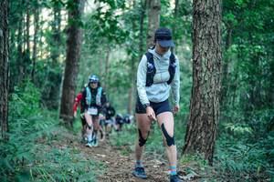 BIB: 
                            <button type="button" onclick="openModal(26564660)" class="btn btn-primary btn-sm float-right btn-popup" data-toggle="modal" data-target=".modal-high-quality">
                        <i class="fas fa-shopping-cart"></i> Add to Cart
                    </button>
                                            <button type="button" onclick="isThisMe(26564660, true)" class="btn btn-success btn-sm float-right btn-popup btn-isme hidden" data-toggle="tooltip" data-placement="bottom" title="นี่คือรูปของคุณใช่ไหม คลิกที่นี่เพื่อเอาเข้าอัลบั้ม">
                        <i class="fas fa-plus"></i> Add to album
                    </button>
                    <button type="button" onclick="isThisMe(26564660, false)" class="btn btn-warning btn-sm float-right btn-popup btn-isnotme hidden">
                        <i class="fas fa-ban"></i> Remove from album
                    </button>