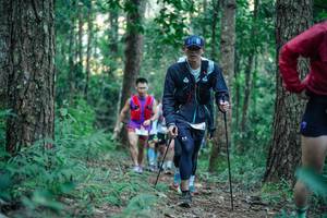 BIB: 
                            <button type="button" onclick="openModal(26561268)" class="btn btn-primary btn-sm float-right btn-popup" data-toggle="modal" data-target=".modal-high-quality">
                        <i class="fas fa-shopping-cart"></i> Add to Cart
                    </button>
                                            <button type="button" onclick="isThisMe(26561268, true)" class="btn btn-success btn-sm float-right btn-popup btn-isme hidden" data-toggle="tooltip" data-placement="bottom" title="นี่คือรูปของคุณใช่ไหม คลิกที่นี่เพื่อเอาเข้าอัลบั้ม">
                        <i class="fas fa-plus"></i> Add to album
                    </button>
                    <button type="button" onclick="isThisMe(26561268, false)" class="btn btn-warning btn-sm float-right btn-popup btn-isnotme hidden">
                        <i class="fas fa-ban"></i> Remove from album
                    </button>