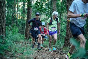 BIB: 
                            <button type="button" onclick="openModal(26561277)" class="btn btn-primary btn-sm float-right btn-popup" data-toggle="modal" data-target=".modal-high-quality">
                        <i class="fas fa-shopping-cart"></i> Add to Cart
                    </button>
                                            <button type="button" onclick="isThisMe(26561277, true)" class="btn btn-success btn-sm float-right btn-popup btn-isme hidden" data-toggle="tooltip" data-placement="bottom" title="นี่คือรูปของคุณใช่ไหม คลิกที่นี่เพื่อเอาเข้าอัลบั้ม">
                        <i class="fas fa-plus"></i> Add to album
                    </button>
                    <button type="button" onclick="isThisMe(26561277, false)" class="btn btn-warning btn-sm float-right btn-popup btn-isnotme hidden">
                        <i class="fas fa-ban"></i> Remove from album
                    </button>