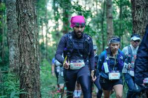 BIB: 
                            <button type="button" onclick="openModal(26566445)" class="btn btn-primary btn-sm float-right btn-popup" data-toggle="modal" data-target=".modal-high-quality">
                        <i class="fas fa-shopping-cart"></i> Add to Cart
                    </button>
                                            <button type="button" onclick="isThisMe(26566445, true)" class="btn btn-success btn-sm float-right btn-popup btn-isme hidden" data-toggle="tooltip" data-placement="bottom" title="นี่คือรูปของคุณใช่ไหม คลิกที่นี่เพื่อเอาเข้าอัลบั้ม">
                        <i class="fas fa-plus"></i> Add to album
                    </button>
                    <button type="button" onclick="isThisMe(26566445, false)" class="btn btn-warning btn-sm float-right btn-popup btn-isnotme hidden">
                        <i class="fas fa-ban"></i> Remove from album
                    </button>