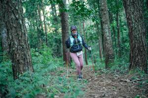 BIB: 
                            <button type="button" onclick="openModal(26564982)" class="btn btn-primary btn-sm float-right btn-popup" data-toggle="modal" data-target=".modal-high-quality">
                        <i class="fas fa-shopping-cart"></i> Add to Cart
                    </button>
                                            <button type="button" onclick="isThisMe(26564982, true)" class="btn btn-success btn-sm float-right btn-popup btn-isme hidden" data-toggle="tooltip" data-placement="bottom" title="นี่คือรูปของคุณใช่ไหม คลิกที่นี่เพื่อเอาเข้าอัลบั้ม">
                        <i class="fas fa-plus"></i> Add to album
                    </button>
                    <button type="button" onclick="isThisMe(26564982, false)" class="btn btn-warning btn-sm float-right btn-popup btn-isnotme hidden">
                        <i class="fas fa-ban"></i> Remove from album
                    </button>