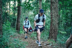 BIB: 
                            <button type="button" onclick="openModal(26564666)" class="btn btn-primary btn-sm float-right btn-popup" data-toggle="modal" data-target=".modal-high-quality">
                        <i class="fas fa-shopping-cart"></i> Add to Cart
                    </button>
                                            <button type="button" onclick="isThisMe(26564666, true)" class="btn btn-success btn-sm float-right btn-popup btn-isme hidden" data-toggle="tooltip" data-placement="bottom" title="นี่คือรูปของคุณใช่ไหม คลิกที่นี่เพื่อเอาเข้าอัลบั้ม">
                        <i class="fas fa-plus"></i> Add to album
                    </button>
                    <button type="button" onclick="isThisMe(26564666, false)" class="btn btn-warning btn-sm float-right btn-popup btn-isnotme hidden">
                        <i class="fas fa-ban"></i> Remove from album
                    </button>