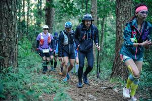 BIB: 
                            <button type="button" onclick="openModal(26564521)" class="btn btn-primary btn-sm float-right btn-popup" data-toggle="modal" data-target=".modal-high-quality">
                        <i class="fas fa-shopping-cart"></i> Add to Cart
                    </button>
                                            <button type="button" onclick="isThisMe(26564521, true)" class="btn btn-success btn-sm float-right btn-popup btn-isme hidden" data-toggle="tooltip" data-placement="bottom" title="นี่คือรูปของคุณใช่ไหม คลิกที่นี่เพื่อเอาเข้าอัลบั้ม">
                        <i class="fas fa-plus"></i> Add to album
                    </button>
                    <button type="button" onclick="isThisMe(26564521, false)" class="btn btn-warning btn-sm float-right btn-popup btn-isnotme hidden">
                        <i class="fas fa-ban"></i> Remove from album
                    </button>