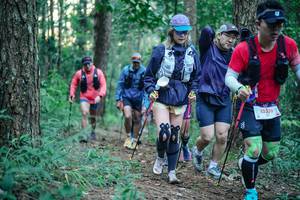 BIB: 
                            <button type="button" onclick="openModal(26564551)" class="btn btn-primary btn-sm float-right btn-popup" data-toggle="modal" data-target=".modal-high-quality">
                        <i class="fas fa-shopping-cart"></i> Add to Cart
                    </button>
                                            <button type="button" onclick="isThisMe(26564551, true)" class="btn btn-success btn-sm float-right btn-popup btn-isme hidden" data-toggle="tooltip" data-placement="bottom" title="นี่คือรูปของคุณใช่ไหม คลิกที่นี่เพื่อเอาเข้าอัลบั้ม">
                        <i class="fas fa-plus"></i> Add to album
                    </button>
                    <button type="button" onclick="isThisMe(26564551, false)" class="btn btn-warning btn-sm float-right btn-popup btn-isnotme hidden">
                        <i class="fas fa-ban"></i> Remove from album
                    </button>