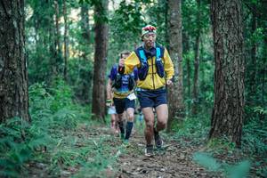 BIB: 
                            <button type="button" onclick="openModal(26561549)" class="btn btn-primary btn-sm float-right btn-popup" data-toggle="modal" data-target=".modal-high-quality">
                        <i class="fas fa-shopping-cart"></i> Add to Cart
                    </button>
                                            <button type="button" onclick="isThisMe(26561549, true)" class="btn btn-success btn-sm float-right btn-popup btn-isme hidden" data-toggle="tooltip" data-placement="bottom" title="นี่คือรูปของคุณใช่ไหม คลิกที่นี่เพื่อเอาเข้าอัลบั้ม">
                        <i class="fas fa-plus"></i> Add to album
                    </button>
                    <button type="button" onclick="isThisMe(26561549, false)" class="btn btn-warning btn-sm float-right btn-popup btn-isnotme hidden">
                        <i class="fas fa-ban"></i> Remove from album
                    </button>