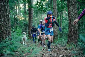 BIB: 
                            <button type="button" onclick="openModal(26561323)" class="btn btn-primary btn-sm float-right btn-popup" data-toggle="modal" data-target=".modal-high-quality">
                        <i class="fas fa-shopping-cart"></i> Add to Cart
                    </button>
                                            <button type="button" onclick="isThisMe(26561323, true)" class="btn btn-success btn-sm float-right btn-popup btn-isme hidden" data-toggle="tooltip" data-placement="bottom" title="นี่คือรูปของคุณใช่ไหม คลิกที่นี่เพื่อเอาเข้าอัลบั้ม">
                        <i class="fas fa-plus"></i> Add to album
                    </button>
                    <button type="button" onclick="isThisMe(26561323, false)" class="btn btn-warning btn-sm float-right btn-popup btn-isnotme hidden">
                        <i class="fas fa-ban"></i> Remove from album
                    </button>