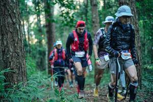 BIB: 
                            <button type="button" onclick="openModal(26560918)" class="btn btn-primary btn-sm float-right btn-popup" data-toggle="modal" data-target=".modal-high-quality">
                        <i class="fas fa-shopping-cart"></i> Add to Cart
                    </button>
                                            <button type="button" onclick="isThisMe(26560918, true)" class="btn btn-success btn-sm float-right btn-popup btn-isme hidden" data-toggle="tooltip" data-placement="bottom" title="นี่คือรูปของคุณใช่ไหม คลิกที่นี่เพื่อเอาเข้าอัลบั้ม">
                        <i class="fas fa-plus"></i> Add to album
                    </button>
                    <button type="button" onclick="isThisMe(26560918, false)" class="btn btn-warning btn-sm float-right btn-popup btn-isnotme hidden">
                        <i class="fas fa-ban"></i> Remove from album
                    </button>