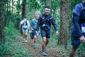 BIB: 
                            <button type="button" onclick="openModal(26565915)" class="btn btn-primary btn-sm float-right btn-popup" data-toggle="modal" data-target=".modal-high-quality">
                        <i class="fas fa-shopping-cart"></i> Add to Cart
                    </button>
                                            <button type="button" onclick="isThisMe(26565915, true)" class="btn btn-success btn-sm float-right btn-popup btn-isme hidden" data-toggle="tooltip" data-placement="bottom" title="นี่คือรูปของคุณใช่ไหม คลิกที่นี่เพื่อเอาเข้าอัลบั้ม">
                        <i class="fas fa-plus"></i> Add to album
                    </button>
                    <button type="button" onclick="isThisMe(26565915, false)" class="btn btn-warning btn-sm float-right btn-popup btn-isnotme hidden">
                        <i class="fas fa-ban"></i> Remove from album
                    </button>