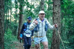 BIB: 
                            <button type="button" onclick="openModal(26566505)" class="btn btn-primary btn-sm float-right btn-popup" data-toggle="modal" data-target=".modal-high-quality">
                        <i class="fas fa-shopping-cart"></i> Add to Cart
                    </button>
                                            <button type="button" onclick="isThisMe(26566505, true)" class="btn btn-success btn-sm float-right btn-popup btn-isme hidden" data-toggle="tooltip" data-placement="bottom" title="นี่คือรูปของคุณใช่ไหม คลิกที่นี่เพื่อเอาเข้าอัลบั้ม">
                        <i class="fas fa-plus"></i> Add to album
                    </button>
                    <button type="button" onclick="isThisMe(26566505, false)" class="btn btn-warning btn-sm float-right btn-popup btn-isnotme hidden">
                        <i class="fas fa-ban"></i> Remove from album
                    </button>