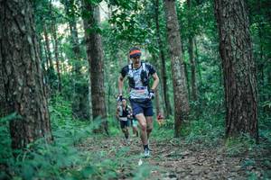 BIB: 
                            <button type="button" onclick="openModal(26561645)" class="btn btn-primary btn-sm float-right btn-popup" data-toggle="modal" data-target=".modal-high-quality">
                        <i class="fas fa-shopping-cart"></i> Add to Cart
                    </button>
                                            <button type="button" onclick="isThisMe(26561645, true)" class="btn btn-success btn-sm float-right btn-popup btn-isme hidden" data-toggle="tooltip" data-placement="bottom" title="นี่คือรูปของคุณใช่ไหม คลิกที่นี่เพื่อเอาเข้าอัลบั้ม">
                        <i class="fas fa-plus"></i> Add to album
                    </button>
                    <button type="button" onclick="isThisMe(26561645, false)" class="btn btn-warning btn-sm float-right btn-popup btn-isnotme hidden">
                        <i class="fas fa-ban"></i> Remove from album
                    </button>