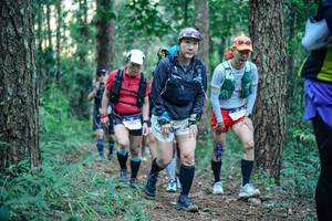 BIB: 
                            <button type="button" onclick="openModal(26566962)" class="btn btn-primary btn-sm float-right btn-popup" data-toggle="modal" data-target=".modal-high-quality">
                        <i class="fas fa-shopping-cart"></i> Add to Cart
                    </button>
                                            <button type="button" onclick="isThisMe(26566962, true)" class="btn btn-success btn-sm float-right btn-popup btn-isme hidden" data-toggle="tooltip" data-placement="bottom" title="นี่คือรูปของคุณใช่ไหม คลิกที่นี่เพื่อเอาเข้าอัลบั้ม">
                        <i class="fas fa-plus"></i> Add to album
                    </button>
                    <button type="button" onclick="isThisMe(26566962, false)" class="btn btn-warning btn-sm float-right btn-popup btn-isnotme hidden">
                        <i class="fas fa-ban"></i> Remove from album
                    </button>