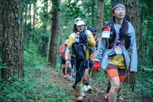 BIB: 
                            <button type="button" onclick="openModal(26564428)" class="btn btn-primary btn-sm float-right btn-popup" data-toggle="modal" data-target=".modal-high-quality">
                        <i class="fas fa-shopping-cart"></i> Add to Cart
                    </button>
                                            <button type="button" onclick="isThisMe(26564428, true)" class="btn btn-success btn-sm float-right btn-popup btn-isme hidden" data-toggle="tooltip" data-placement="bottom" title="นี่คือรูปของคุณใช่ไหม คลิกที่นี่เพื่อเอาเข้าอัลบั้ม">
                        <i class="fas fa-plus"></i> Add to album
                    </button>
                    <button type="button" onclick="isThisMe(26564428, false)" class="btn btn-warning btn-sm float-right btn-popup btn-isnotme hidden">
                        <i class="fas fa-ban"></i> Remove from album
                    </button>