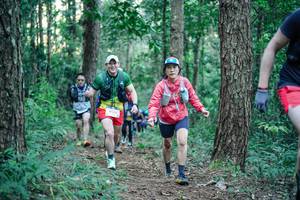 BIB: 
                            <button type="button" onclick="openModal(26564375)" class="btn btn-primary btn-sm float-right btn-popup" data-toggle="modal" data-target=".modal-high-quality">
                        <i class="fas fa-shopping-cart"></i> Add to Cart
                    </button>
                                            <button type="button" onclick="isThisMe(26564375, true)" class="btn btn-success btn-sm float-right btn-popup btn-isme hidden" data-toggle="tooltip" data-placement="bottom" title="นี่คือรูปของคุณใช่ไหม คลิกที่นี่เพื่อเอาเข้าอัลบั้ม">
                        <i class="fas fa-plus"></i> Add to album
                    </button>
                    <button type="button" onclick="isThisMe(26564375, false)" class="btn btn-warning btn-sm float-right btn-popup btn-isnotme hidden">
                        <i class="fas fa-ban"></i> Remove from album
                    </button>