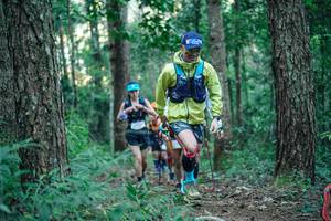 BIB: 
                            <button type="button" onclick="openModal(26560949)" class="btn btn-primary btn-sm float-right btn-popup" data-toggle="modal" data-target=".modal-high-quality">
                        <i class="fas fa-shopping-cart"></i> Add to Cart
                    </button>
                                            <button type="button" onclick="isThisMe(26560949, true)" class="btn btn-success btn-sm float-right btn-popup btn-isme hidden" data-toggle="tooltip" data-placement="bottom" title="นี่คือรูปของคุณใช่ไหม คลิกที่นี่เพื่อเอาเข้าอัลบั้ม">
                        <i class="fas fa-plus"></i> Add to album
                    </button>
                    <button type="button" onclick="isThisMe(26560949, false)" class="btn btn-warning btn-sm float-right btn-popup btn-isnotme hidden">
                        <i class="fas fa-ban"></i> Remove from album
                    </button>