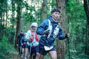 BIB: 
                            <button type="button" onclick="openModal(26566124)" class="btn btn-primary btn-sm float-right btn-popup" data-toggle="modal" data-target=".modal-high-quality">
                        <i class="fas fa-shopping-cart"></i> Add to Cart
                    </button>
                                            <button type="button" onclick="isThisMe(26566124, true)" class="btn btn-success btn-sm float-right btn-popup btn-isme hidden" data-toggle="tooltip" data-placement="bottom" title="นี่คือรูปของคุณใช่ไหม คลิกที่นี่เพื่อเอาเข้าอัลบั้ม">
                        <i class="fas fa-plus"></i> Add to album
                    </button>
                    <button type="button" onclick="isThisMe(26566124, false)" class="btn btn-warning btn-sm float-right btn-popup btn-isnotme hidden">
                        <i class="fas fa-ban"></i> Remove from album
                    </button>