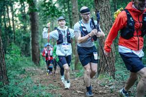 BIB: 
                            <button type="button" onclick="openModal(26566080)" class="btn btn-primary btn-sm float-right btn-popup" data-toggle="modal" data-target=".modal-high-quality">
                        <i class="fas fa-shopping-cart"></i> Add to Cart
                    </button>
                                            <button type="button" onclick="isThisMe(26566080, true)" class="btn btn-success btn-sm float-right btn-popup btn-isme hidden" data-toggle="tooltip" data-placement="bottom" title="นี่คือรูปของคุณใช่ไหม คลิกที่นี่เพื่อเอาเข้าอัลบั้ม">
                        <i class="fas fa-plus"></i> Add to album
                    </button>
                    <button type="button" onclick="isThisMe(26566080, false)" class="btn btn-warning btn-sm float-right btn-popup btn-isnotme hidden">
                        <i class="fas fa-ban"></i> Remove from album
                    </button>