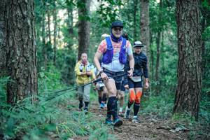 BIB: 
                            <button type="button" onclick="openModal(26564784)" class="btn btn-primary btn-sm float-right btn-popup" data-toggle="modal" data-target=".modal-high-quality">
                        <i class="fas fa-shopping-cart"></i> Add to Cart
                    </button>
                                            <button type="button" onclick="isThisMe(26564784, true)" class="btn btn-success btn-sm float-right btn-popup btn-isme hidden" data-toggle="tooltip" data-placement="bottom" title="นี่คือรูปของคุณใช่ไหม คลิกที่นี่เพื่อเอาเข้าอัลบั้ม">
                        <i class="fas fa-plus"></i> Add to album
                    </button>
                    <button type="button" onclick="isThisMe(26564784, false)" class="btn btn-warning btn-sm float-right btn-popup btn-isnotme hidden">
                        <i class="fas fa-ban"></i> Remove from album
                    </button>