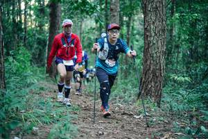 BIB: 
                            <button type="button" onclick="openModal(26564838)" class="btn btn-primary btn-sm float-right btn-popup" data-toggle="modal" data-target=".modal-high-quality">
                        <i class="fas fa-shopping-cart"></i> Add to Cart
                    </button>
                                            <button type="button" onclick="isThisMe(26564838, true)" class="btn btn-success btn-sm float-right btn-popup btn-isme hidden" data-toggle="tooltip" data-placement="bottom" title="นี่คือรูปของคุณใช่ไหม คลิกที่นี่เพื่อเอาเข้าอัลบั้ม">
                        <i class="fas fa-plus"></i> Add to album
                    </button>
                    <button type="button" onclick="isThisMe(26564838, false)" class="btn btn-warning btn-sm float-right btn-popup btn-isnotme hidden">
                        <i class="fas fa-ban"></i> Remove from album
                    </button>