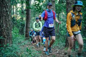 BIB: 
                            <button type="button" onclick="openModal(26560866)" class="btn btn-primary btn-sm float-right btn-popup" data-toggle="modal" data-target=".modal-high-quality">
                        <i class="fas fa-shopping-cart"></i> Add to Cart
                    </button>
                                            <button type="button" onclick="isThisMe(26560866, true)" class="btn btn-success btn-sm float-right btn-popup btn-isme hidden" data-toggle="tooltip" data-placement="bottom" title="นี่คือรูปของคุณใช่ไหม คลิกที่นี่เพื่อเอาเข้าอัลบั้ม">
                        <i class="fas fa-plus"></i> Add to album
                    </button>
                    <button type="button" onclick="isThisMe(26560866, false)" class="btn btn-warning btn-sm float-right btn-popup btn-isnotme hidden">
                        <i class="fas fa-ban"></i> Remove from album
                    </button>