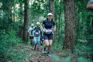 BIB: 
                            <button type="button" onclick="openModal(26561522)" class="btn btn-primary btn-sm float-right btn-popup" data-toggle="modal" data-target=".modal-high-quality">
                        <i class="fas fa-shopping-cart"></i> Add to Cart
                    </button>
                                            <button type="button" onclick="isThisMe(26561522, true)" class="btn btn-success btn-sm float-right btn-popup btn-isme hidden" data-toggle="tooltip" data-placement="bottom" title="นี่คือรูปของคุณใช่ไหม คลิกที่นี่เพื่อเอาเข้าอัลบั้ม">
                        <i class="fas fa-plus"></i> Add to album
                    </button>
                    <button type="button" onclick="isThisMe(26561522, false)" class="btn btn-warning btn-sm float-right btn-popup btn-isnotme hidden">
                        <i class="fas fa-ban"></i> Remove from album
                    </button>