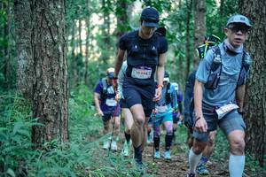 BIB: 
                            <button type="button" onclick="openModal(26564742)" class="btn btn-primary btn-sm float-right btn-popup" data-toggle="modal" data-target=".modal-high-quality">
                        <i class="fas fa-shopping-cart"></i> Add to Cart
                    </button>
                                            <button type="button" onclick="isThisMe(26564742, true)" class="btn btn-success btn-sm float-right btn-popup btn-isme hidden" data-toggle="tooltip" data-placement="bottom" title="นี่คือรูปของคุณใช่ไหม คลิกที่นี่เพื่อเอาเข้าอัลบั้ม">
                        <i class="fas fa-plus"></i> Add to album
                    </button>
                    <button type="button" onclick="isThisMe(26564742, false)" class="btn btn-warning btn-sm float-right btn-popup btn-isnotme hidden">
                        <i class="fas fa-ban"></i> Remove from album
                    </button>