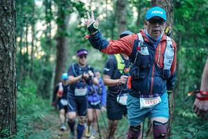 BIB: 
                            <button type="button" onclick="openModal(26566951)" class="btn btn-primary btn-sm float-right btn-popup" data-toggle="modal" data-target=".modal-high-quality">
                        <i class="fas fa-shopping-cart"></i> Add to Cart
                    </button>
                                            <button type="button" onclick="isThisMe(26566951, true)" class="btn btn-success btn-sm float-right btn-popup btn-isme hidden" data-toggle="tooltip" data-placement="bottom" title="นี่คือรูปของคุณใช่ไหม คลิกที่นี่เพื่อเอาเข้าอัลบั้ม">
                        <i class="fas fa-plus"></i> Add to album
                    </button>
                    <button type="button" onclick="isThisMe(26566951, false)" class="btn btn-warning btn-sm float-right btn-popup btn-isnotme hidden">
                        <i class="fas fa-ban"></i> Remove from album
                    </button>