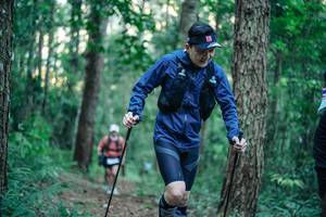 BIB: 
                            <button type="button" onclick="openModal(26565005)" class="btn btn-primary btn-sm float-right btn-popup" data-toggle="modal" data-target=".modal-high-quality">
                        <i class="fas fa-shopping-cart"></i> Add to Cart
                    </button>
                                            <button type="button" onclick="isThisMe(26565005, true)" class="btn btn-success btn-sm float-right btn-popup btn-isme hidden" data-toggle="tooltip" data-placement="bottom" title="นี่คือรูปของคุณใช่ไหม คลิกที่นี่เพื่อเอาเข้าอัลบั้ม">
                        <i class="fas fa-plus"></i> Add to album
                    </button>
                    <button type="button" onclick="isThisMe(26565005, false)" class="btn btn-warning btn-sm float-right btn-popup btn-isnotme hidden">
                        <i class="fas fa-ban"></i> Remove from album
                    </button>