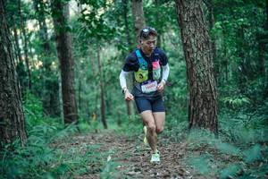 BIB: 
                            <button type="button" onclick="openModal(26561672)" class="btn btn-primary btn-sm float-right btn-popup" data-toggle="modal" data-target=".modal-high-quality">
                        <i class="fas fa-shopping-cart"></i> Add to Cart
                    </button>
                                            <button type="button" onclick="isThisMe(26561672, true)" class="btn btn-success btn-sm float-right btn-popup btn-isme hidden" data-toggle="tooltip" data-placement="bottom" title="นี่คือรูปของคุณใช่ไหม คลิกที่นี่เพื่อเอาเข้าอัลบั้ม">
                        <i class="fas fa-plus"></i> Add to album
                    </button>
                    <button type="button" onclick="isThisMe(26561672, false)" class="btn btn-warning btn-sm float-right btn-popup btn-isnotme hidden">
                        <i class="fas fa-ban"></i> Remove from album
                    </button>