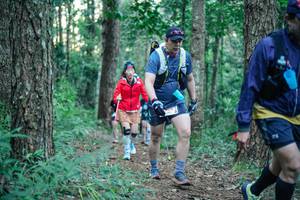 BIB: 
                            <button type="button" onclick="openModal(26566741)" class="btn btn-primary btn-sm float-right btn-popup" data-toggle="modal" data-target=".modal-high-quality">
                        <i class="fas fa-shopping-cart"></i> Add to Cart
                    </button>
                                            <button type="button" onclick="isThisMe(26566741, true)" class="btn btn-success btn-sm float-right btn-popup btn-isme hidden" data-toggle="tooltip" data-placement="bottom" title="นี่คือรูปของคุณใช่ไหม คลิกที่นี่เพื่อเอาเข้าอัลบั้ม">
                        <i class="fas fa-plus"></i> Add to album
                    </button>
                    <button type="button" onclick="isThisMe(26566741, false)" class="btn btn-warning btn-sm float-right btn-popup btn-isnotme hidden">
                        <i class="fas fa-ban"></i> Remove from album
                    </button>