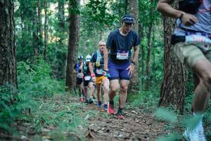 BIB: 
                            <button type="button" onclick="openModal(26561505)" class="btn btn-primary btn-sm float-right btn-popup" data-toggle="modal" data-target=".modal-high-quality">
                        <i class="fas fa-shopping-cart"></i> Add to Cart
                    </button>
                                            <button type="button" onclick="isThisMe(26561505, true)" class="btn btn-success btn-sm float-right btn-popup btn-isme hidden" data-toggle="tooltip" data-placement="bottom" title="นี่คือรูปของคุณใช่ไหม คลิกที่นี่เพื่อเอาเข้าอัลบั้ม">
                        <i class="fas fa-plus"></i> Add to album
                    </button>
                    <button type="button" onclick="isThisMe(26561505, false)" class="btn btn-warning btn-sm float-right btn-popup btn-isnotme hidden">
                        <i class="fas fa-ban"></i> Remove from album
                    </button>